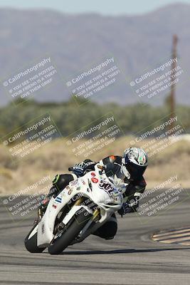 media/Nov-30-2025-TrackXperience (Sun) [[c0061d280f]]/2-Level 2/Session 3 (Turn 16)/